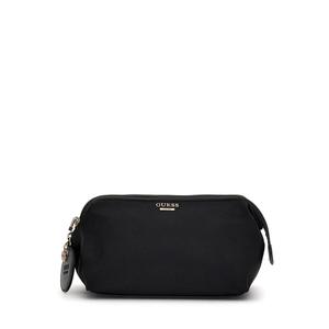 twnn96-76851-bla-toilettas-met-gemiddelde-tas-voor-vrouwen-guess-follie-zwart-tu