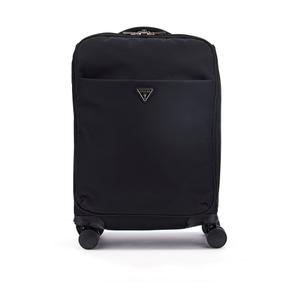 twnn96-76983-bla-tvrdy-kufr-na-8-koleckach-guess-follie-18-black-tu