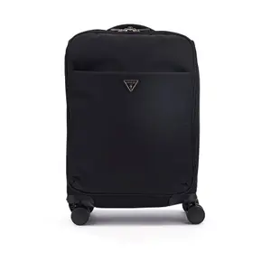 twnn96-76983-bla-hartschalenkoffer-mit-8-rollen-guess-follie-18-schwarz-tu