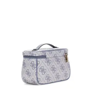 Necessaire de maquilhagem para mulher Guess Berta image-1