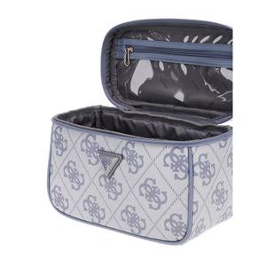 Necessaire de maquilhagem para mulher Guess Berta image-2