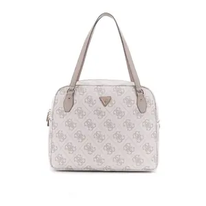 twob86-88916-rwg-reisetasche-damen-guess-berta-rosenwasser-logo-tu