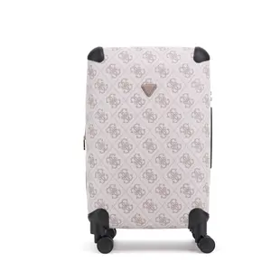 twob86-88982-rwg-valise-trolley-femme-guess-berta-22-rose-water-logo-tu