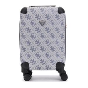 twob86-88983-slg-reiszak-8-wielen-voor-dames-guess-berta-18-slate-logo-tu