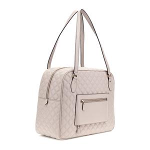 Women's Handbag Guess Giully image-1