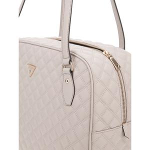 Women's Handbag Guess Giully image-2