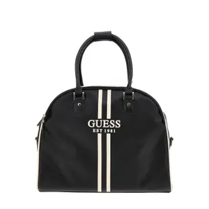 Mala de mão de mulher Guess Mildred image-0