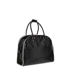 Mala de mão de mulher Guess Mildred image-1