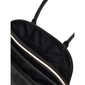 Mala de mão de mulher Guess Mildred image-5