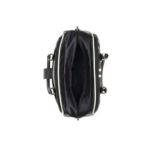 Mala de mão de mulher Guess Mildred image-2