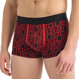 Boxer Guess Essential image-1