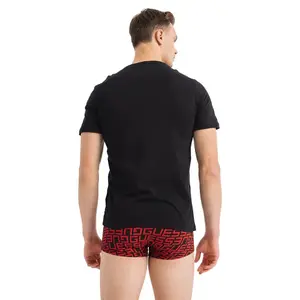 Boxer Guess Essential image-2
