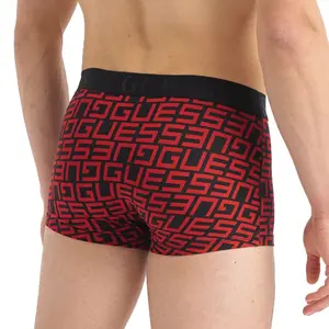 Boxer Guess Essential image-3