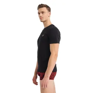 Boxer Guess Essential image-4
