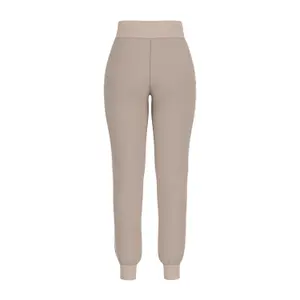 Women's Trousers Guess Britney
