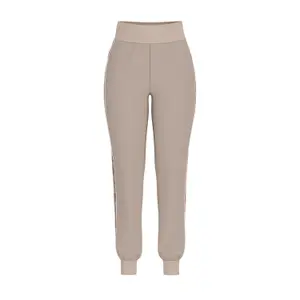 Women's Trousers Guess Britney image-1