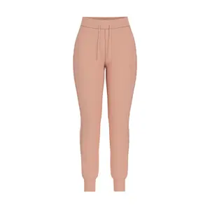 Damen Jogginghose Guess Allie Scuba