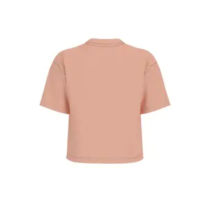 Top de mujer Guess Adele image-1