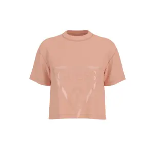 Top de mujer Guess Adele image-0