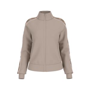 v2yq16-kb3p2-g4q9-women-s-full-zip-sweatshirt-guess-britney-posh-mole