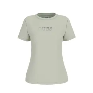 v3bi11-j1314-jblk-dames-t-shirt-guess-briana-gitzwart-a996