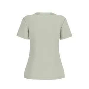 Dames-T-shirt Guess Briana image-1