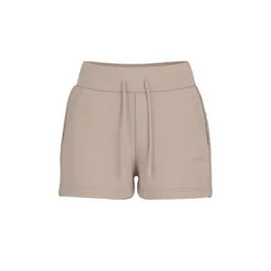 Shorts für Damen Guess Briteny image-0