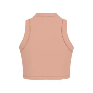 Women's tank top Guess Edie image-1