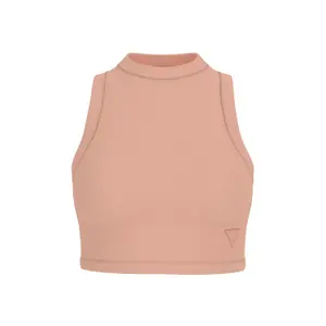 Women's tank top Guess Edie