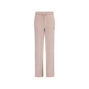 v3rb21-k7uw2-g4q9-damen-jogginghose-guess-brenda-scuba-posh-taupe
