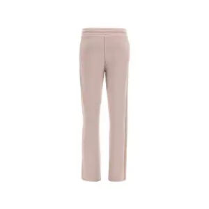 Pantalón de chándal mujer Guess Brenda Scuba image-3