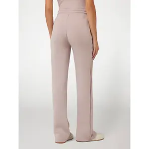 Pantalón de chándal mujer Guess Brenda Scuba image-4