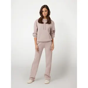 Pantalón de chándal mujer Guess Brenda Scuba image-2