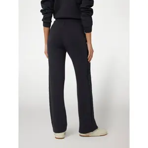 Pantalón de chándal mujer Guess Brenda Scuba image-4