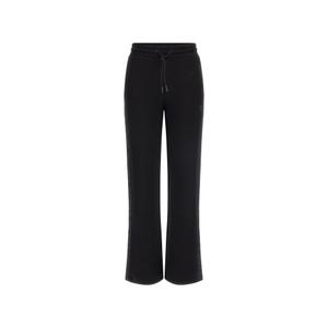 v3rb21-k7uw2-jblk-damen-jogginghose-guess-brenda-scuba-jet-black-a996