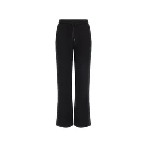 Pantalón de chándal mujer Guess Brenda Scuba image-0