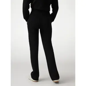 Pantalón de chándal mujer Guess Brenda Scuba image-4