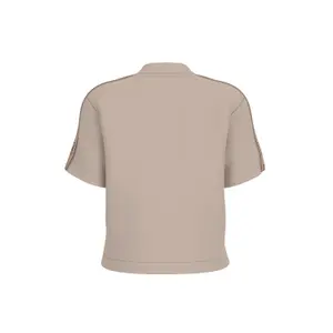 Dames crop top Guess Britney image-1