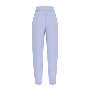 Pantalón de chándal mujer Guess Cecilia Scuba image-1