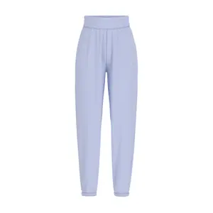 Pantalón de chándal mujer Guess Cecilia Scuba image-0