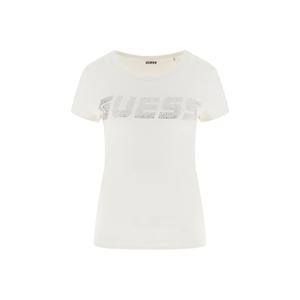 v4bi16-kciv1-g6k5-dames-t-shirt-guess-kiara-oceaanzout