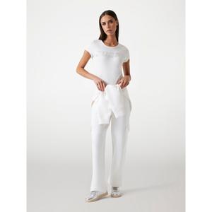 Dames-T-shirt Guess Kiara image-2