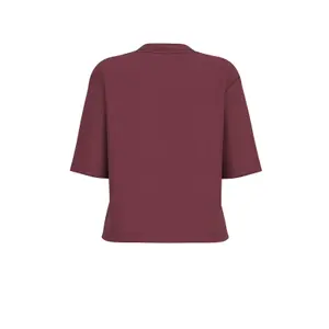 Γυναικείο T-shirt Guess Colette image-1