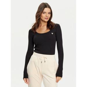 Women's long sleeve T-shirt Guess Colette image-1