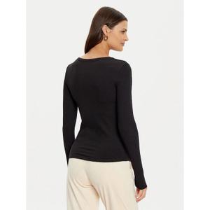 Women's long sleeve T-shirt Guess Colette image-2