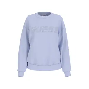 Sudadera Guess Cecilia image-0