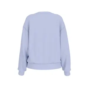 Sudadera Guess Cecilia image-1