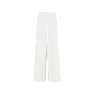 Pantalón de pierna ancha mujer Guess Olympe image-6