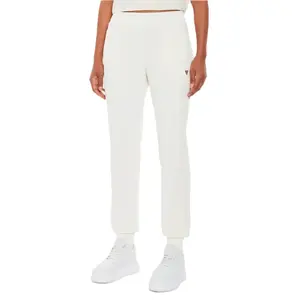 Pantalón de chándal mujer Guess Triangle G image-0