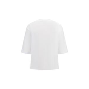 Dames-T-shirt Guess Aurélie image-3